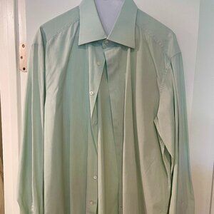 Stefano Ricci Dress Shirt
